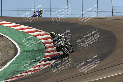media/Aug-30-2025-TrackDaz (Sat) [[4ed96ed7f4]]/B Minus/240pm (Corkscrew)/